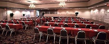 Rodeway Inn Akron Exterior photo