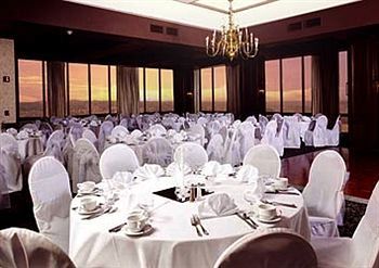 Rodeway Inn Akron Exterior photo