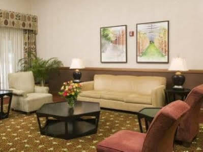 Rodeway Inn Akron Exterior photo